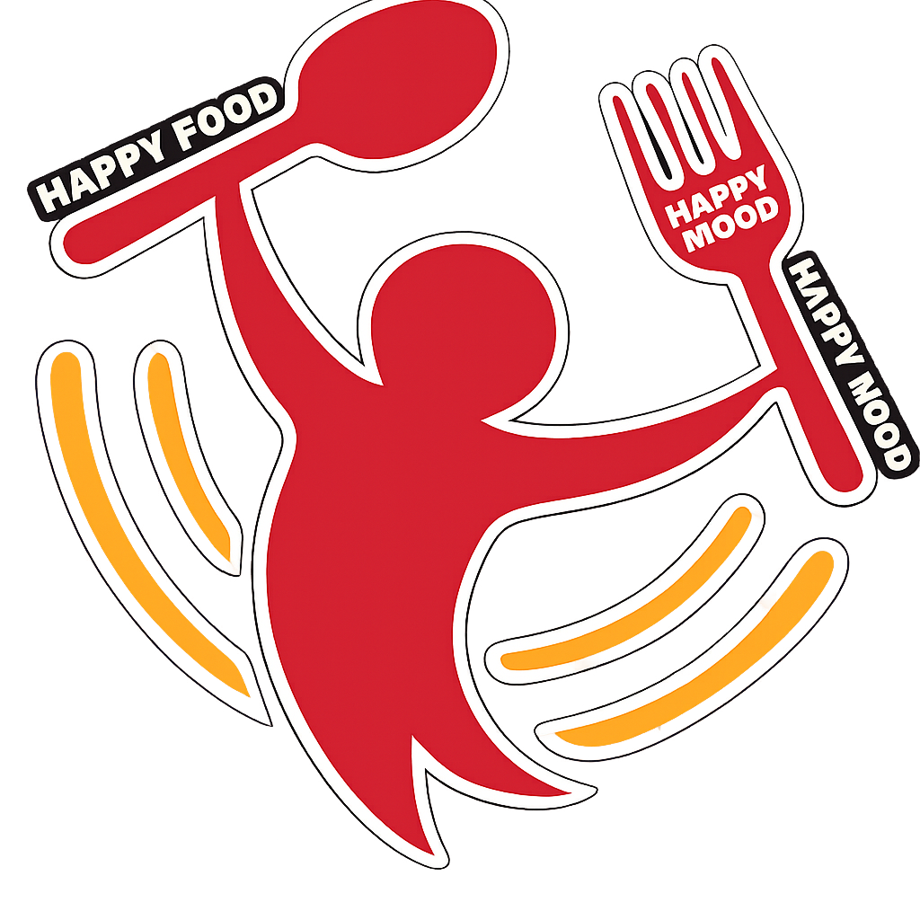 happyfoodwaldenburg.de