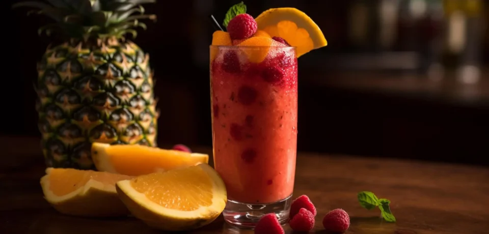 img-post-juice1 img-post-juice1