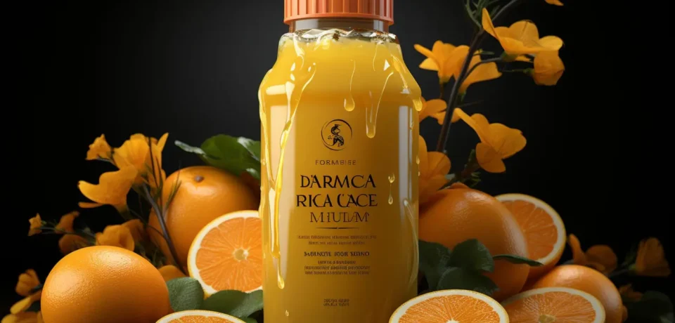 img-post-juice3 img-post-juice3