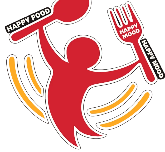 2175153a-c9e8-4ce9-9a03-ee55cd93d182